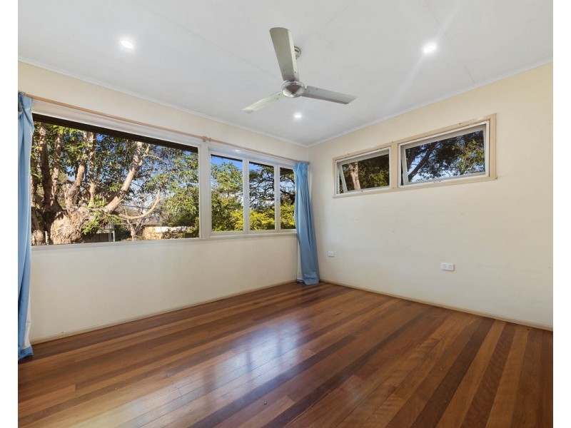 13 Binowee Street, Aspley QLD 4034