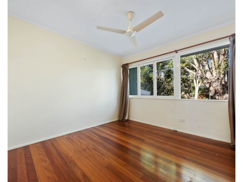 13 Binowee Street, Aspley QLD 4034