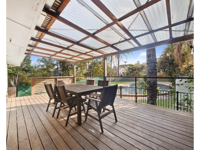 13 Binowee Street, Aspley QLD 4034