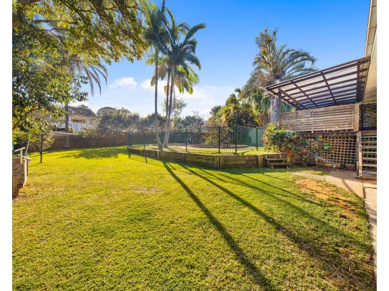 13 Binowee Street, Aspley QLD 4034