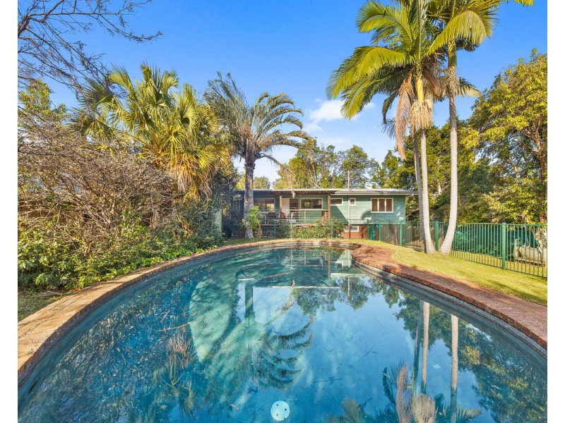 13 Binowee Street, Aspley QLD 4034