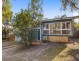 13 Binowee Street, Aspley QLD 4034