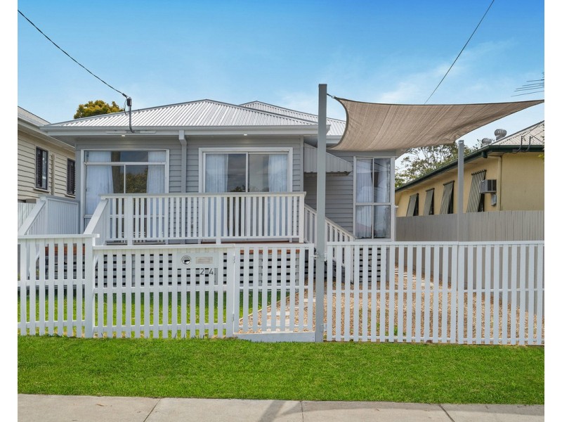 24 High Street, Brighton QLD 4017