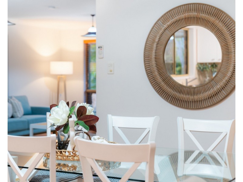 15 Chevrotain Place, Chermside West QLD 4032