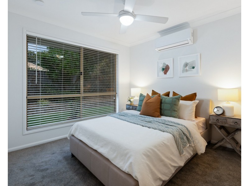 15 Chevrotain Place, Chermside West QLD 4032