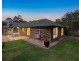 15 Chevrotain Place, Chermside West QLD 4032