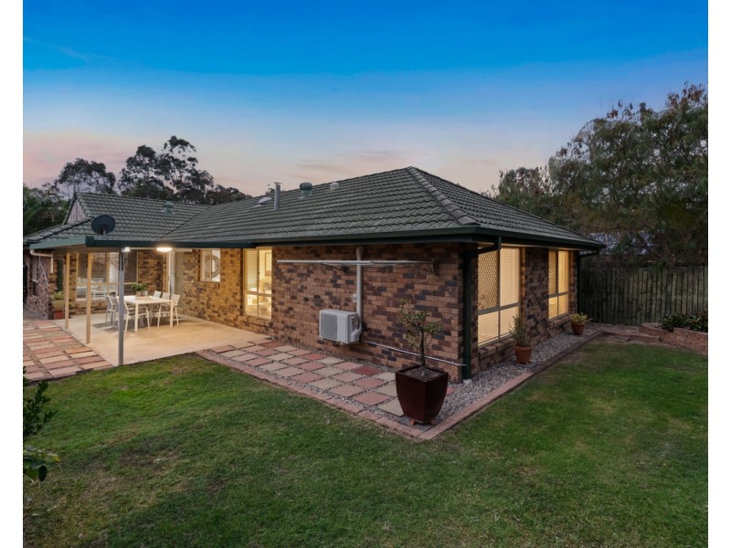 15 Chevrotain Place, Chermside West QLD 4032