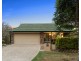 15 Chevrotain Place, Chermside West QLD 4032