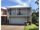 69 Laurel Street, Enoggera QLD 4051