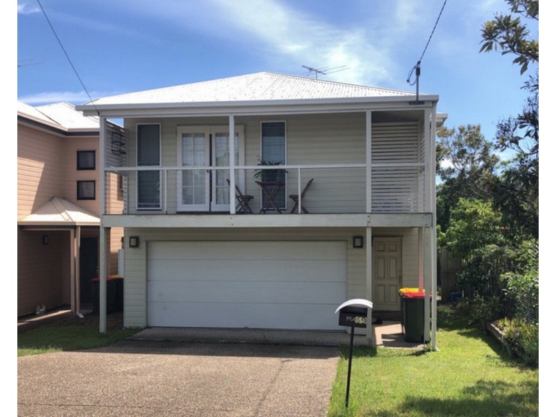 69 Laurel Street, Enoggera QLD 4051