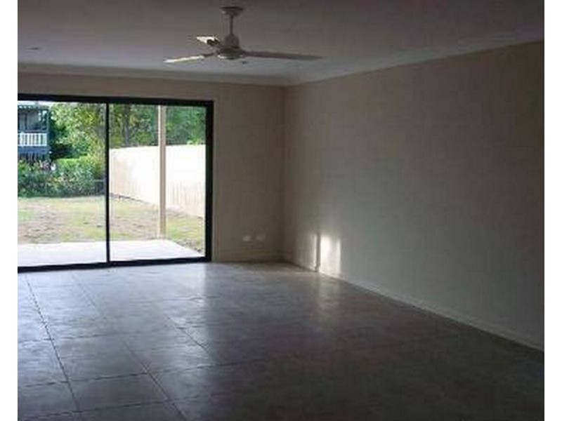 69 Laurel Street, Enoggera QLD 4051