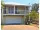 69 Laurel Street, Enoggera QLD 4051