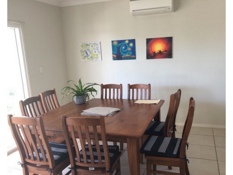 69 Laurel Street, Enoggera QLD 4051