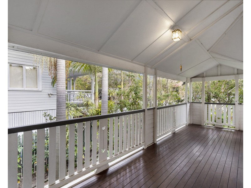 23 Windsor Avenue, Lutwyche QLD 4030