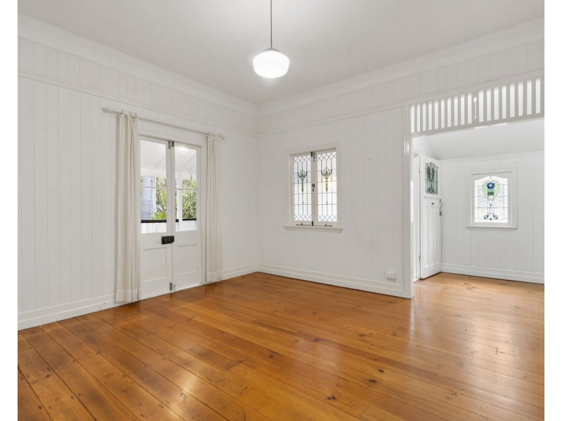 23 Windsor Avenue, Lutwyche QLD 4030