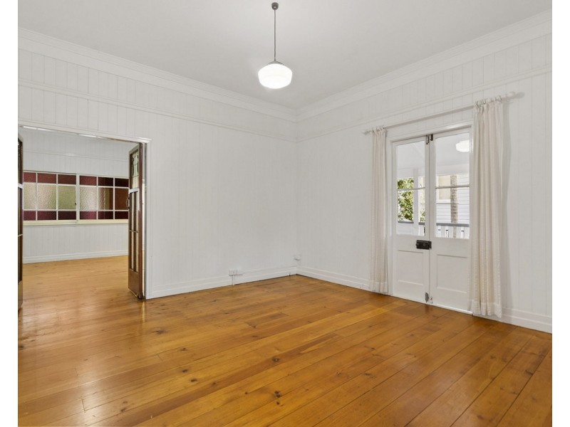 23 Windsor Avenue, Lutwyche QLD 4030