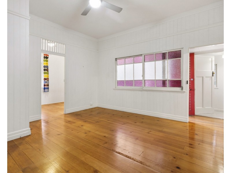 23 Windsor Avenue, Lutwyche QLD 4030