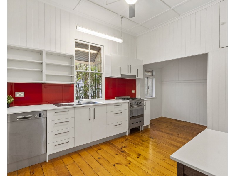 23 Windsor Avenue, Lutwyche QLD 4030