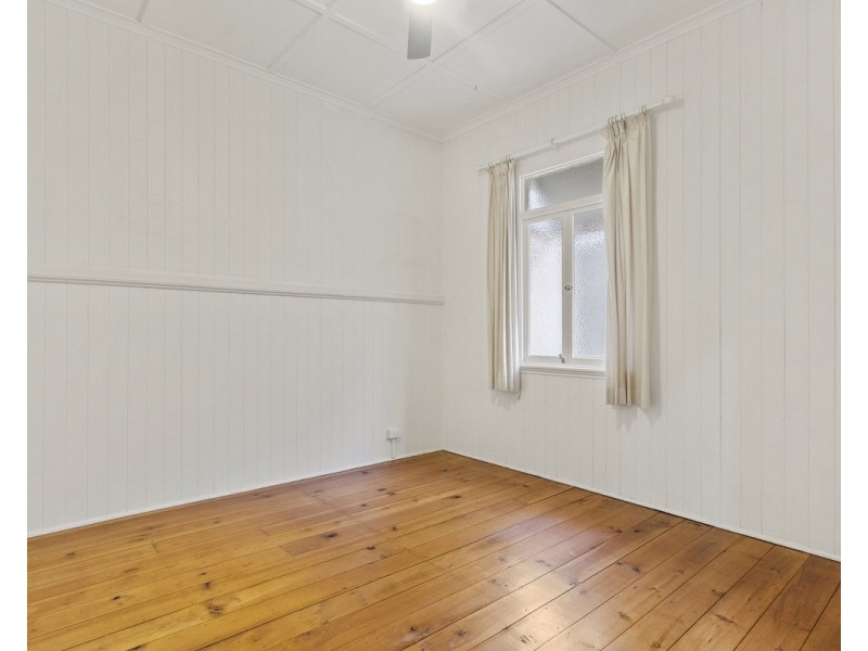 23 Windsor Avenue, Lutwyche QLD 4030