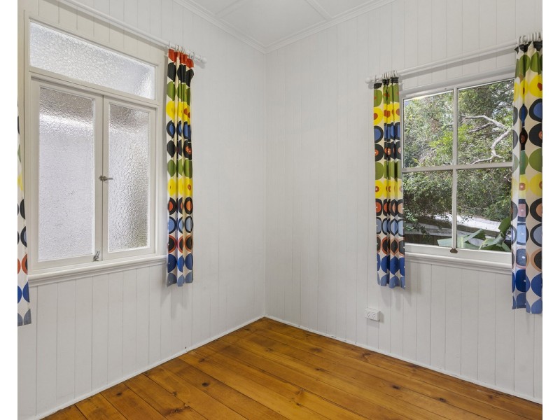 23 Windsor Avenue, Lutwyche QLD 4030