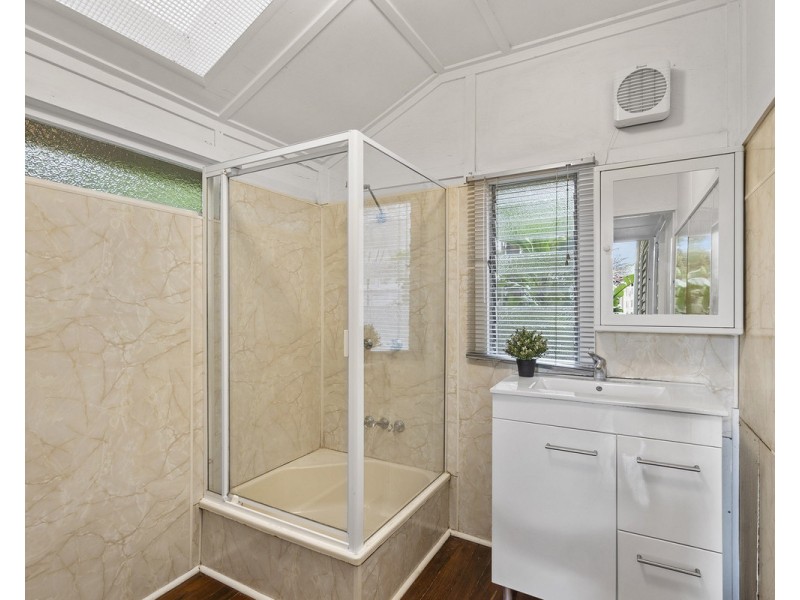 23 Windsor Avenue, Lutwyche QLD 4030