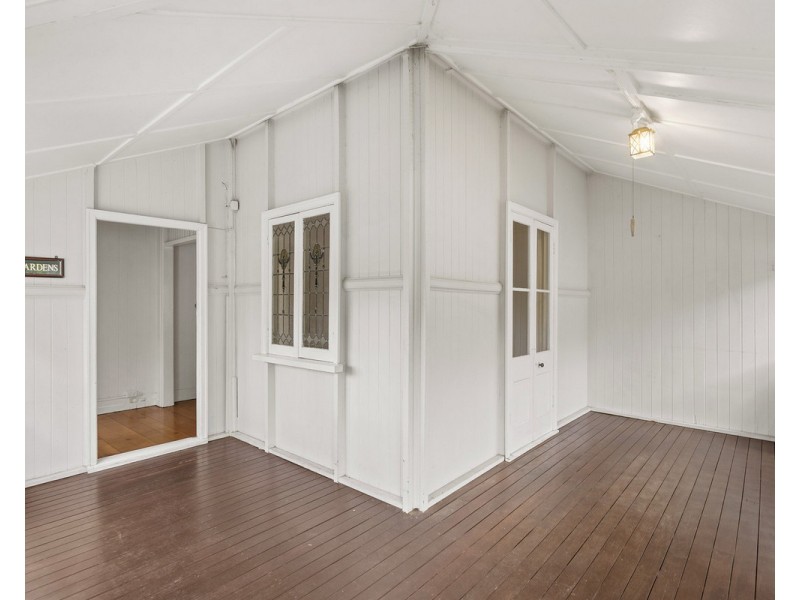 23 Windsor Avenue, Lutwyche QLD 4030