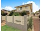 1/110 Miller Street, Chermside QLD 4032
