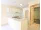 1/110 Miller Street, Chermside QLD 4032
