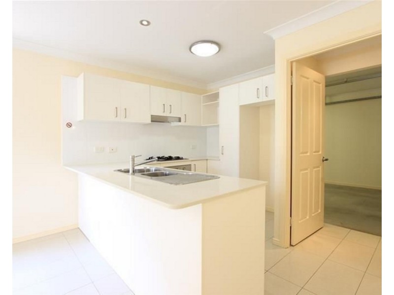 1/110 Miller Street, Chermside QLD 4032