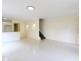 1/110 Miller Street, Chermside QLD 4032