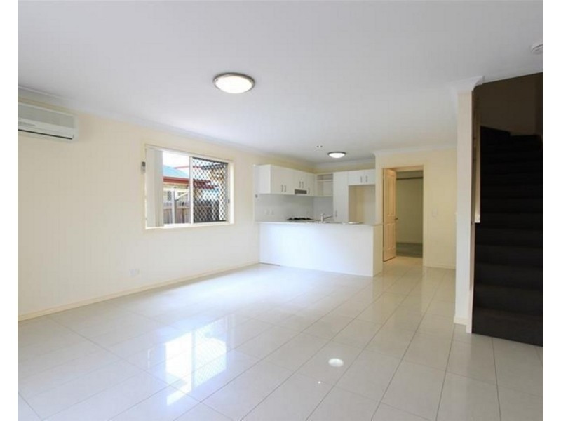 1/110 Miller Street, Chermside QLD 4032