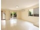 1/110 Miller Street, Chermside QLD 4032