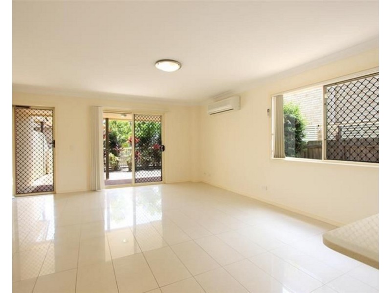 1/110 Miller Street, Chermside QLD 4032