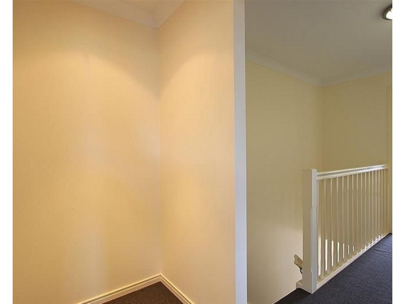 1/110 Miller Street, Chermside QLD 4032