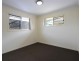 1/110 Miller Street, Chermside QLD 4032