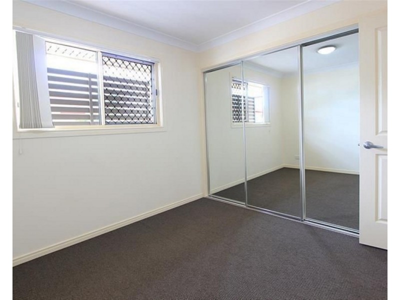 1/110 Miller Street, Chermside QLD 4032