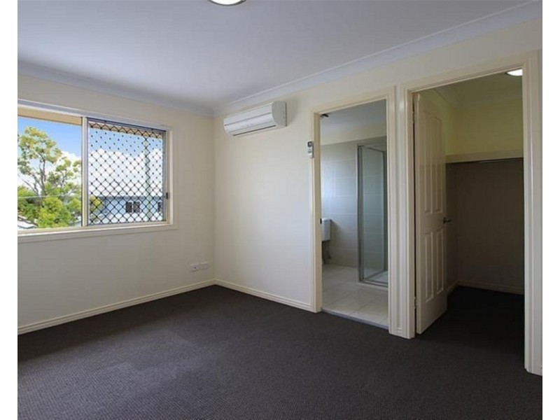 1/110 Miller Street, Chermside QLD 4032
