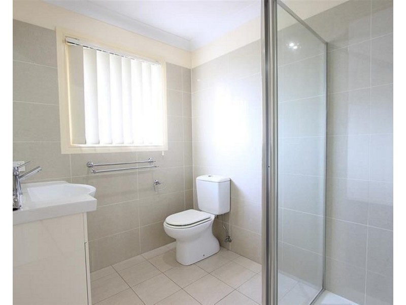 1/110 Miller Street, Chermside QLD 4032
