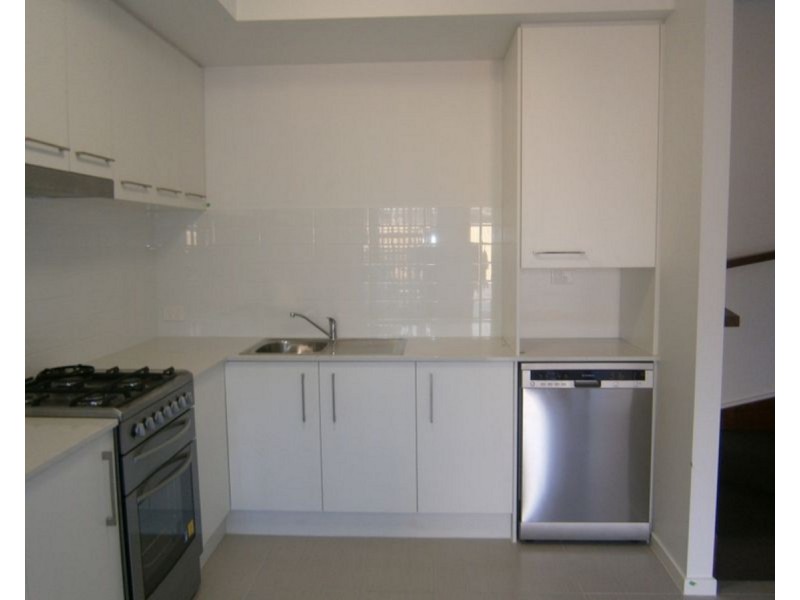 20 Ningaloo Lane, Fitzgibbon QLD 4018