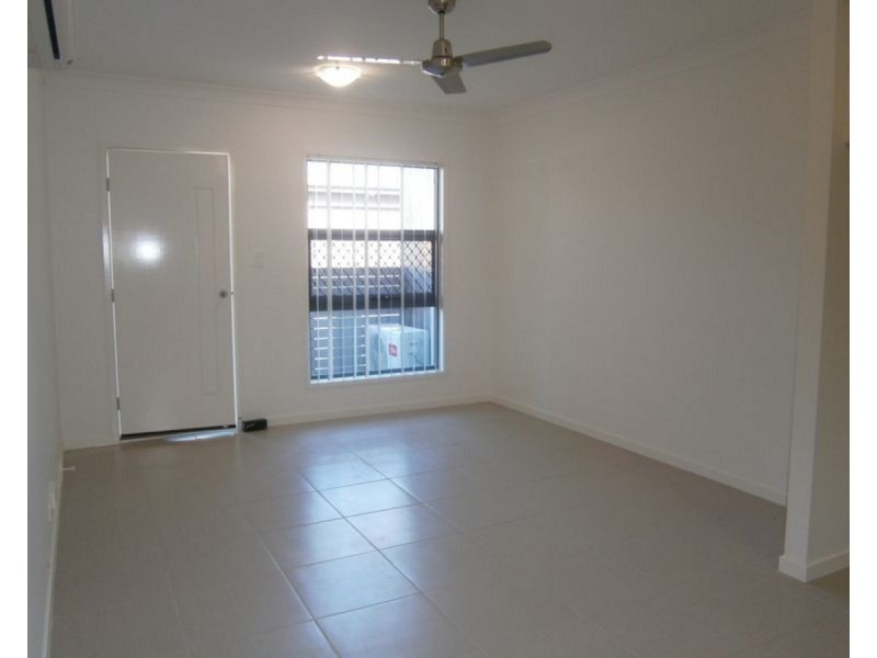 20 Ningaloo Lane, Fitzgibbon QLD 4018