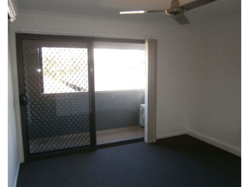 20 Ningaloo Lane, Fitzgibbon QLD 4018