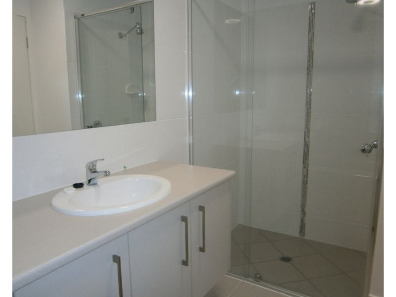 20 Ningaloo Lane, Fitzgibbon QLD 4018