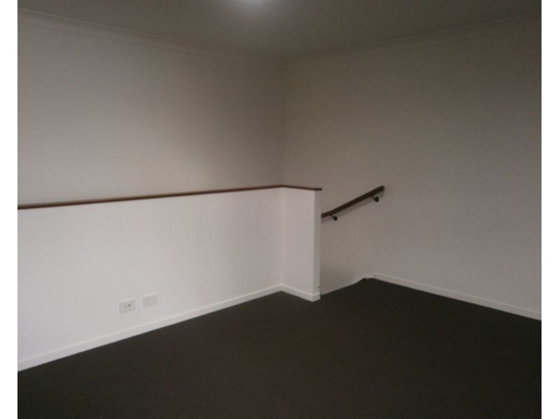 20 Ningaloo Lane, Fitzgibbon QLD 4018