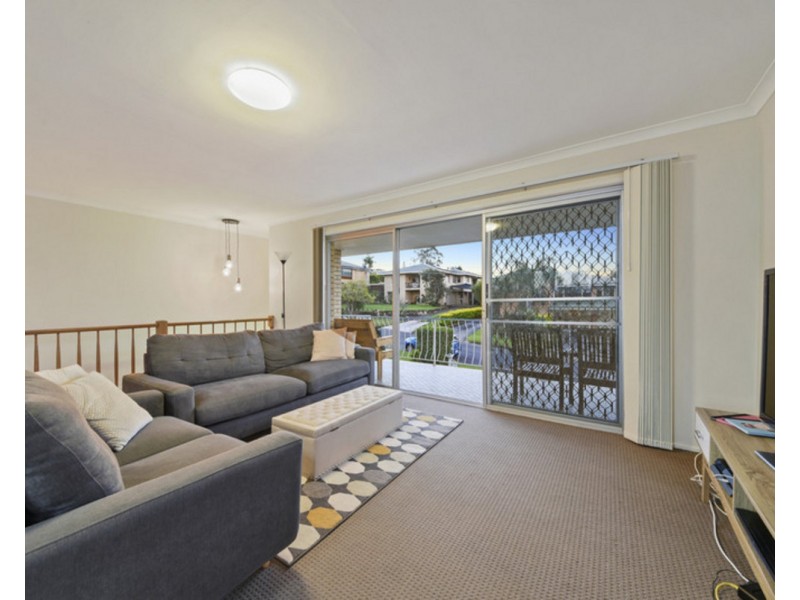 20 Kanofski Street, Chermside West QLD 4032