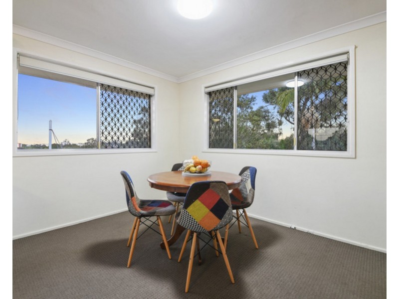 20 Kanofski Street, Chermside West QLD 4032