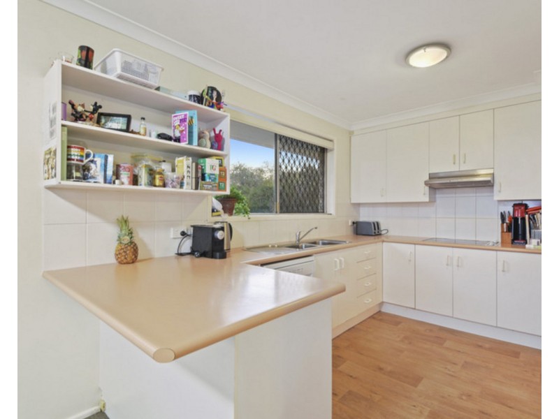 20 Kanofski Street, Chermside West QLD 4032