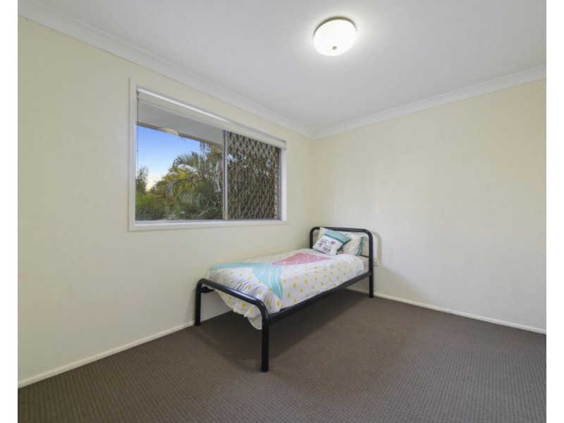 20 Kanofski Street, Chermside West QLD 4032