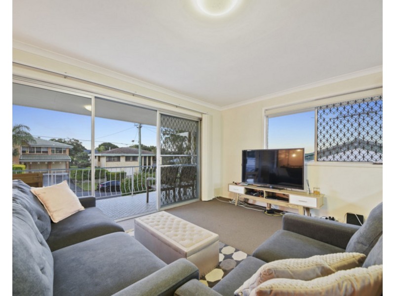 20 Kanofski Street, Chermside West QLD 4032