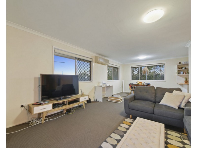 20 Kanofski Street, Chermside West QLD 4032