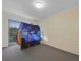 20 Kanofski Street, Chermside West QLD 4032